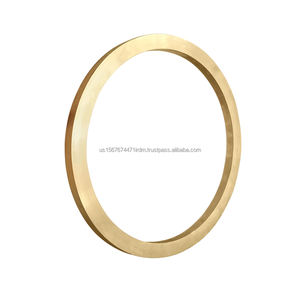 Manguito de Aleación de Cobre y Bronce de Estaño C93200 con Procesamiento Personalizado - Product Image 5