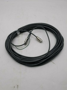 PLC Nagaoka <strong>SCIC</strong> 0.18 Control Cable Warranty Product - Product Image 1