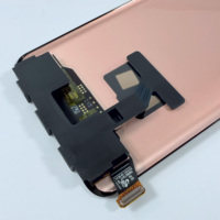 Écran LCD de téléphone portable pour ONEPLUS 10 Pro, remplacement d'écran pour ONEPLUS 10 Pro, NE221