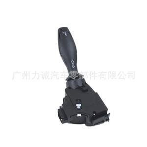 Interrupteur de phare Silverado en parfait état pour Ford Modèle 1513013 1682336 8A6T13335BB 8A6T13335BC - Product Image 2