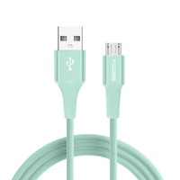 Câble de charge rapide de type C OEM, câble de données plat pour téléphone, micro USB, charge rapide, câble de type C pour iPhone 13 Pro Max