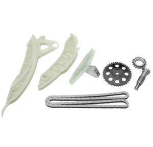 <span class=keywords><strong>MAZDA</strong></span> Familia <span class=keywords><strong>323</strong></span> R50ชิ้นส่วนสำหรับ1.6L มินิคูเปอร์1.6L - Product Image 6