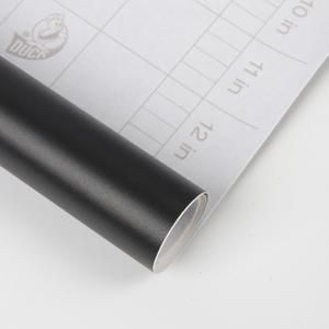 Papel de Contacto autoadhesivo, pegatina de <span class=keywords><strong>vinilo</strong></span>, <span class=keywords><strong>pizarra</strong></span> - Product Image 6