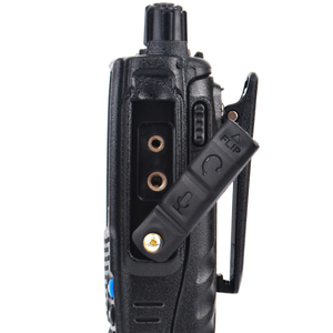 วิทยุสื่อสารทางอากาศ ย่านความถี่การบิน รุ่น ET-A23M กำลังส่ง 6 วัตต์ ย่านความถี่ 118-136 เมกะเฮิรตซ์ - Product Image 3