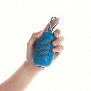 Toalla Deportiva Refrigerante Personalizada con Logotipo, Toalla Fría Instantánea para Verano, Gimnasio, Fitness, Regalos Promocionales para Exteriores - Product Image 4