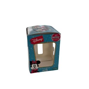 ลูกกอล์ฟเคลือบโพลียูรีเทนยืดหยุ่นสูง  ที่คนเครื่องดื่มช็อกโกแลตร้อน  กล่องบรรจุภัณฑ์ของขวัญรูปทรงสี่เหลี่ยมผืนผ้าสำหรับงานฝีมือ - Product Image 2