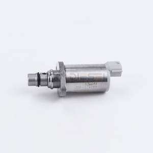 294200-0042 SCV katup kontrol hisap pompa bahan bakar Valve 04226-0L020 untuk 0040 0042 - Product Image 6