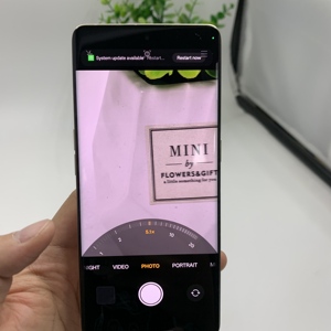 原装二手 OPPO Reno 9 Pro+ 5G 智能手机 256GB 高品质二手原装无锁版批发 - Product Image 5