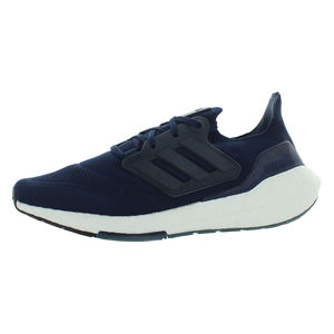 Zapatos para Hombre Ultraboost 22 Modelo GX5461 Azul Marino 100% Auténticos - Product Image 1