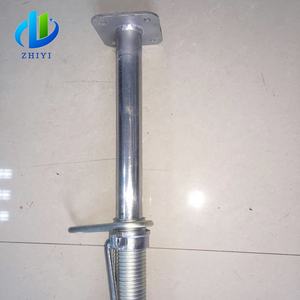 Étais de Maçonnerie, Étais de Coffrage, 5 Étais de Construction - Product Image 3