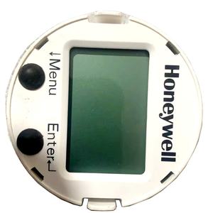 Nuovo Modulo Display Trasmettitore Honeywell Originale Disponibile in Magazzino per Automazione Industriale PLC - Product Image 6