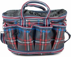 Luxury High Quality Cute Beige Pet Carrier Bag Portable Shoulder Travel Bag for Small Dogs and <b>Cats</b> Pet <b>Backpack</b> - Product Image 2