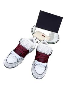 Zapatillas Deportivas de Moda para Parejas 2026, Zapatillas Personalizadas con Logotipo, Diseño de Alta Calidad, Zapatillas Casuales para Hombre, Zapatillas Cómodas - Product Image 5