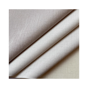 China ofrece elegantes paneles de tela de pared de PVC para decoración de interiores - Product Image 2