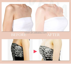 OTVENA — crème moulante pour la réduction des seins, 36 tailles, réduction, rehaussement des seins - Product Image 5