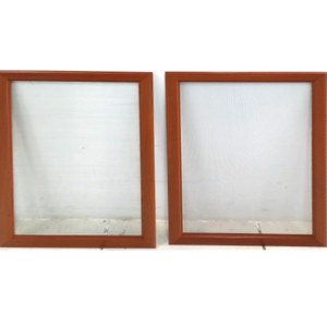 Haute qualité aluminium Art fenêtre <span class=keywords><strong>porte</strong></span> Prfoile <span class=keywords><strong>bateau</strong></span> verre fenêtres coulissantes en aluminium Art fenêtre - Product Image 5