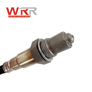 0035427318 A0035427318 Sonde Lambda Oxygène Avant Amont Durable pour Mercedes-Benz W203 W211 W220 W163 C240 E320 - Product Image 4