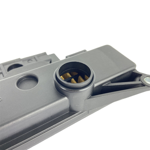 Filtro de aceite para transmisión automática 35330-73010 35330-0R010 para Toyota Camry, Rav4, Highlander y Lexus RX300 - Product Image 3