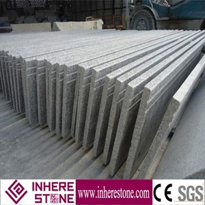Non slip Tiles for Granite <strong>Laminate</strong> <strong>Stairs</strong> <strong>Treads</strong> Design - Product Image 6