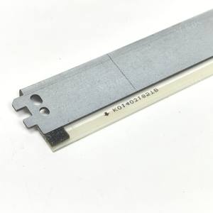 Cuchilla de Limpieza de Transferencia para hp M855 <span class=keywords><strong>M880</strong></span> Enterprise Flow M880z+ <span class=keywords><strong>MFP</strong></span> <span class=keywords><strong>M880</strong></span> M880Z M855dn CP6015 6030 - Product Image 6