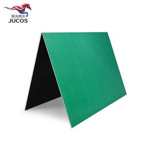 Kualitas Baik Harga Murah Pelat Magnesium Pengecapan Panas - Product Image 5