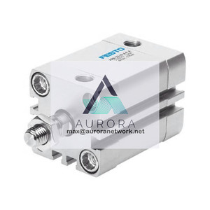 Accesorios de válvula fneuática electrónica de alta calidad, con buen precio - Product Image 1