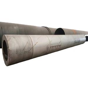 Soil Amendment Equipment <b>Organic</b> <b>Fertilizer</b> Production Line - Product Image 1