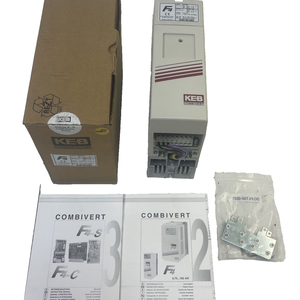 Nuevo PLC Original F4 09.F4 <span class=keywords><strong>C3D</strong></span> 3420/1.4 con 1 AÑO DE GARANTÍA - Product Image 1