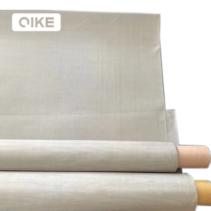 40 60 lưới 1850mm lưới dệt Niken cho sản xuất Hydro - Product Image 2