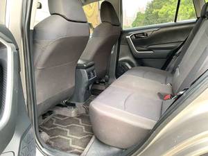 Nuevo SUV Urbano: Toyota <span class=keywords><strong>RAV4</strong></span> 2.0L Urban <span class=keywords><strong>2022</strong></span>, Básico y Práctico, Excelente Estado, la Primera Opción Inteligente en SUV - Product Image 3