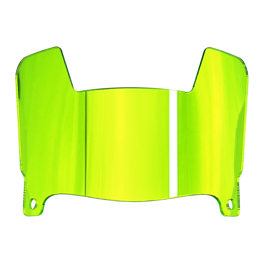 ER090 Lime-Green