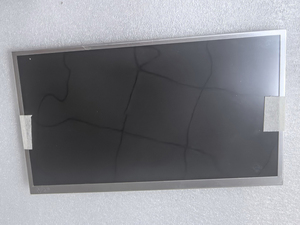 จอแสดงผล LCD TFT แบบ AHVA ขนาด 9.0 นิ้ว ความละเอียด 1280x720 WXGA รุ่น C090EAN01.1 ยี่ห้อ AUO รองรับ LVDS ความสว่างสูง 680cd  ใช้งานได้ในอุณหภูมิหลากหลาย  มุมมองกว้าง เหมาะสำหรับงานอุตสาหกรรมและใช้งานกลางแจ้ง - Product Image 1
