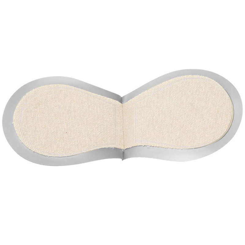 New arrival sports golf ball cleaning towel Reusable & Washable Golf Ball clean accessory tool