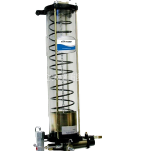 Lubricador <span class=keywords><strong>Delimon</strong></span> SKA881 Bechel - Product Image 1