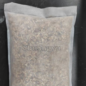 Automatic New Double Motor Ultrasound Non Woven Bag <b>Sewing</b> <b>Machine</b> - Product Image 3