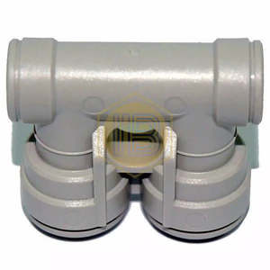 Raccordo a U - Product Image 3