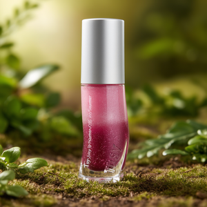 Voluminizador de Labios Tpsy Juicy Lip Plumper 05, Fórmula K Beauty, Para Todo Tipo de Piel, Maquillaje - Product Image 3