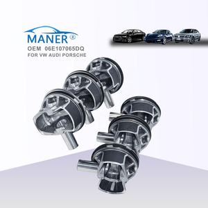 MANER 06E107065DQ 06E107066DQ Repuestos de Auto, Conjunto de Pistones para Audi A7 A8 A8L S7 S8 - Product Image 2