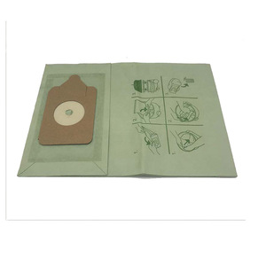 Fits <strong>Henry</strong> Hoover <strong>Vacuum</strong> <strong>Cleaner</strong> Paper Dust Bags Numatic <strong>Henry</strong> <strong>Vacuum</strong> <strong>Cleaner</strong> Hoover NVM1B NVM1C Paper Dust Bags - Product Image 5