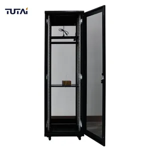 Manufacturers Spot Independent Wall Mounted Network Cabinet Server Cabinet Network