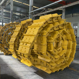 Komatsu รถปราบดิน Le 70 11g-32-00013 11g-A70-0012 11g-A70-0013ใหม่ - Product Image 2