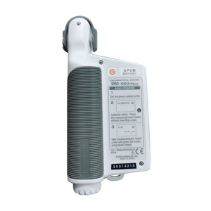 Medidor de Clorofila Portátil para Plantas y Hojas WESTTUNE Konica Minolta <span class=keywords><strong>SPAD</strong></span> 502 Plus para Uso en Laboratorio, 1 Año de Garantía - Product Image 5