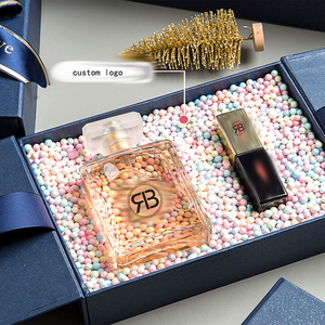 <span class=keywords><strong>Scatola</strong></span> Regalo in Cartone Personalizzata all'Ingrosso, <span class=keywords><strong>Confezione</strong></span> Regalo per Damigelle e Matrimoni, Ideale per Artigianato - Product Image 3