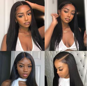 2022 caliente Maxhair Meches descuento Meches-humain En <span class=keywords><strong>Gros</strong></span> /perruques-natural Cheveux Humain/meche Bresilienne - Product Image 5