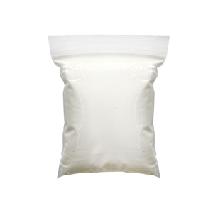 Custom 100g Air Dry Unisex Mini Foam Modeling <strong>Clay</strong> Lightweight Slime for Adult Kids <strong>Arts</strong> Craft Super Light <strong>Clay</strong> - Product Image 3