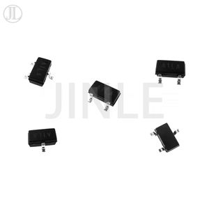 FS2302 مضخة رائعة مضيئة بإضاءة ليد عالية فلتر حفارة للبيع بالجملة الثنائيات - Product Image 2