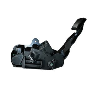 Pedale Acceleratore Elettronico JEFORCE per Ricambi Camion <span class=keywords><strong>RENAULT</strong></span> 7482492420 - Product Image 1