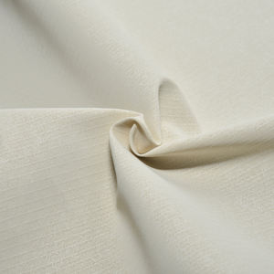 Pu Matériel Transparent Faux <span class=keywords><strong>Cuir</strong></span> <span class=keywords><strong>Jupe</strong></span> Stretch Écologique Activewear Décoratif Avant-garde Looks Superposition Pièce Vêtements - Product Image 1