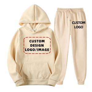 Chándales <span class=keywords><strong>baratos</strong></span> para hombre, venta al por mayor en línea, chándales de alta calidad, chándal informal para hombre con logotipo personalizado - Product Image 1