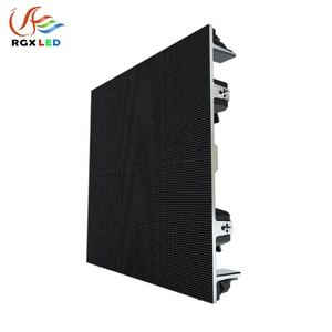 P2.9 <span class=keywords><strong>p3</strong></span>.9 p4.8 di động nhà thờ sân khấu Backdrop Màn hình <span class=keywords><strong>LED</strong></span> hiển thị P4 P2 <span class=keywords><strong>P3</strong></span> ngoài trời trong nhà <span class=keywords><strong>LED</strong></span> Video tường Màn hình <span class=keywords><strong>rgx</strong></span> - Product Image 4